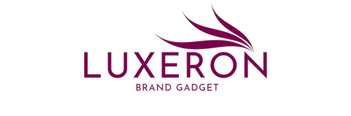 bys-user-store-59699