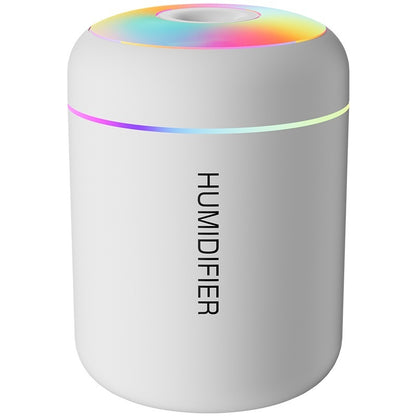 394774a518cb1e834fddcbab927bf05c
